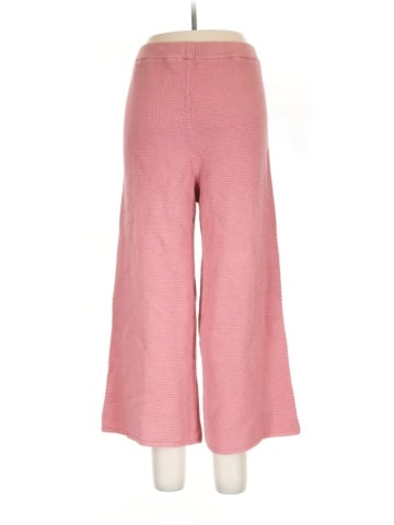FP BEACH Casual Pants (view 2)