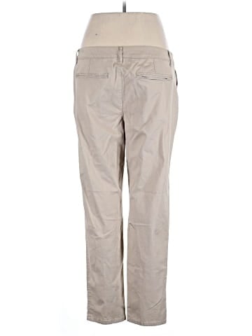 Liz Claiborne Khakis (view 2)
