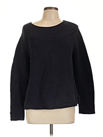 Talbots Outlet Pullover Sweater (view 1)