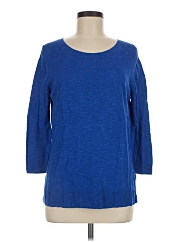 Gap Outlet Pullover Sweater (view 1)