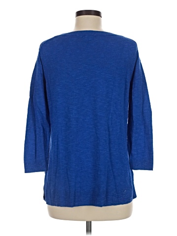 Gap Outlet Pullover Sweater (view 2)
