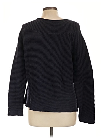 Talbots Outlet Pullover Sweater (view 2)