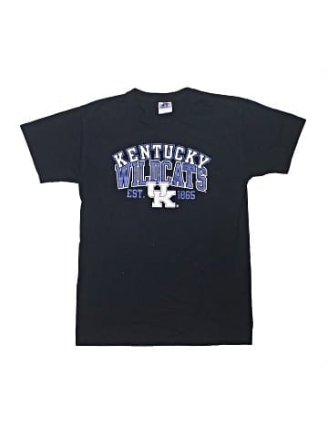 Russell Athletic Short Sleeve T-Shirt (view 1)