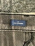 Gap Gray Jeans Size 27 waist - photo 5
