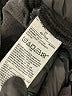 Gap Gray Jeans Size 27 waist - photo 6