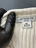 Liz Claiborne Ivory Jacket Size M (petite) - photo 6