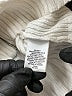 Liz Claiborne Ivory Jacket Size M (petite) - photo 7