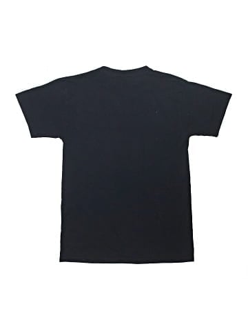 Russell Athletic Short Sleeve T-Shirt (view 2)