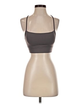 Lululemon Athletica Tank Top (view 1)