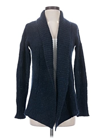 Theory Cardigan (view 1)