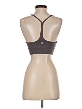 Lululemon Athletica Tank Top (view 2)