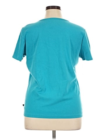 Venezia Short Sleeve T-Shirt (view 2)