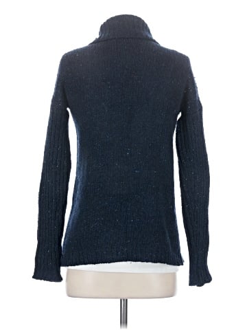 Theory Cardigan (view 2)