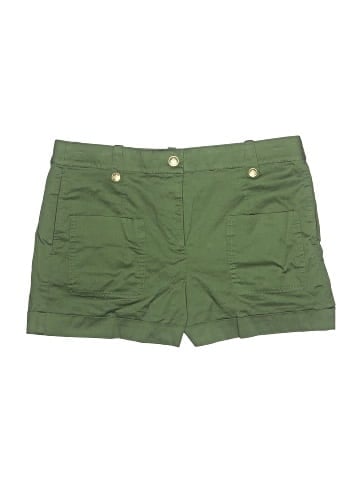 J.Crew Khaki Shorts (view 1)