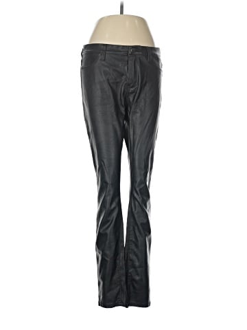 Blank NYC Casual Pants (view 1)