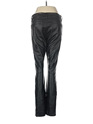 Blank NYC Casual Pants (view 2)