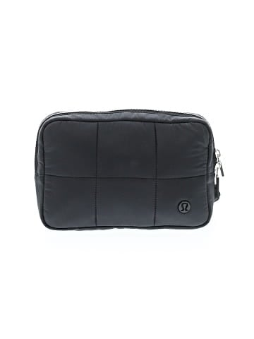 Lululemon Athletica Belt Bag (view 1)