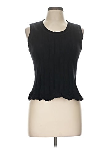 Bailey 44 Sleeveless Blouse (view 1)