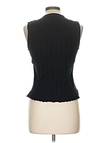 Bailey 44 Sleeveless Blouse (view 2)