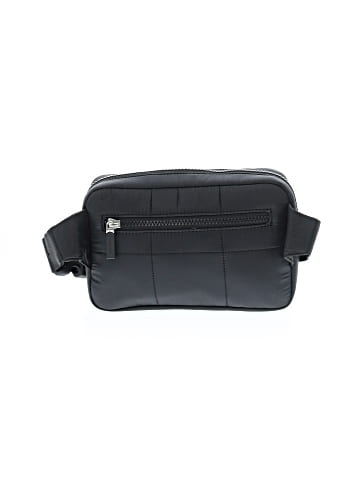 Lululemon Athletica Belt Bag (view 2)