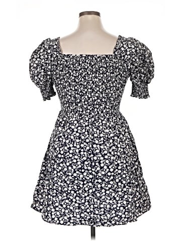 MSK Casual Dress (view 2)