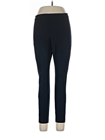 Banana Republic Active Pants (view 1)