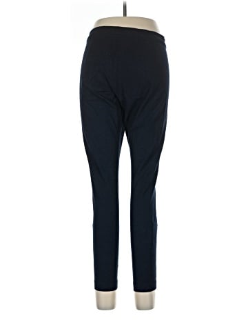 Banana Republic Active Pants (view 2)
