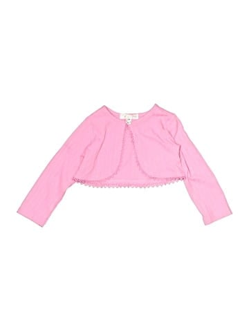 Nanette Lepore Shrug (view 1)