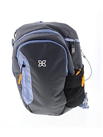 Sherpani Backpack (view 1)