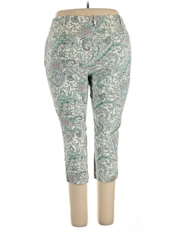 Talbots Outlet Casual Pants (view 2)