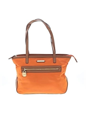 MICHAEL Michael Kors Tote (view 1)