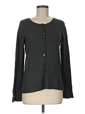 Susina Cardigan (view 1)