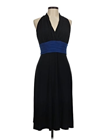 Evan Picone Cocktail Dress (view 1)