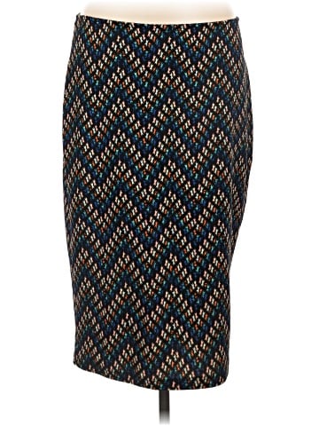 Bobeau Casual Skirt (view 1)