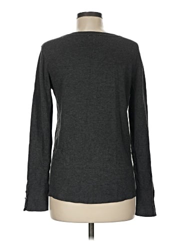 Susina Cardigan (view 2)