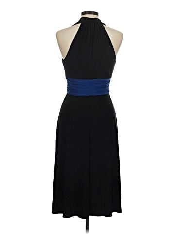 Evan Picone Cocktail Dress (view 2)
