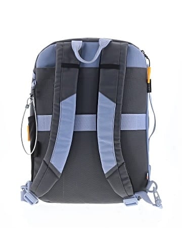Sherpani Backpack (view 2)