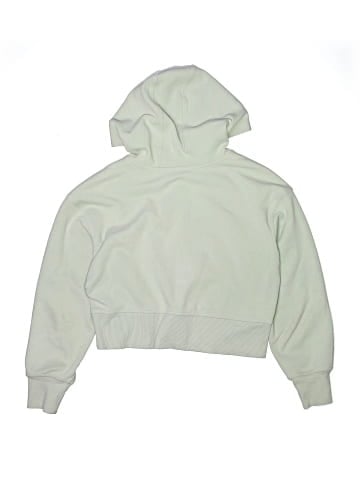 Active by Old Navy Zip Up Hoodie (view 2)