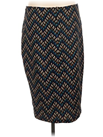 Bobeau Casual Skirt (view 2)