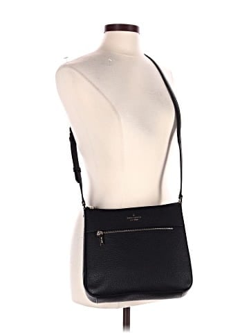 Kate Spade New York Crossbody Bag (view 2)