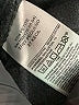 Gap Black Jeans Size 27 waist - photo 5
