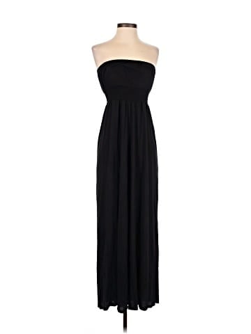 Old Navy Cocktail Dress (view 1)