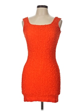Rails Cocktail Dress (view 1)