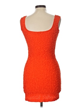 Rails Cocktail Dress (view 2)