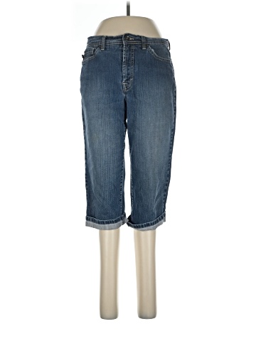 Code Bleu Jeans (view 1)