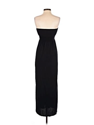 Old Navy Cocktail Dress (view 2)