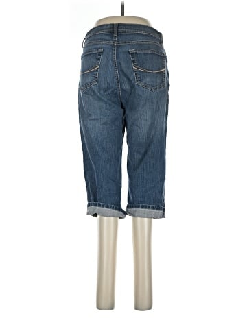 Code Bleu Jeans (view 2)