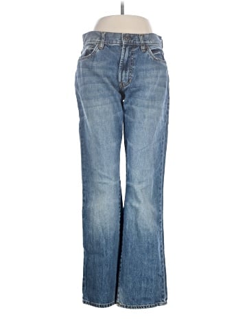 Gap Outlet Jeans (view 1)