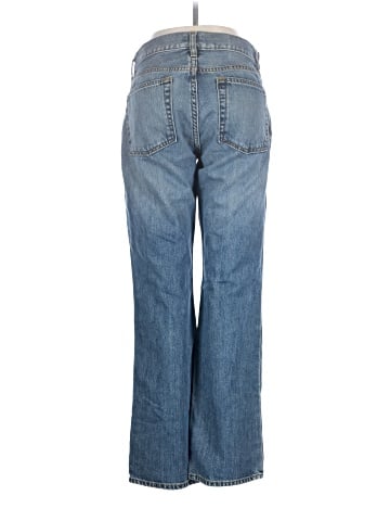 Gap Outlet Jeans (view 2)