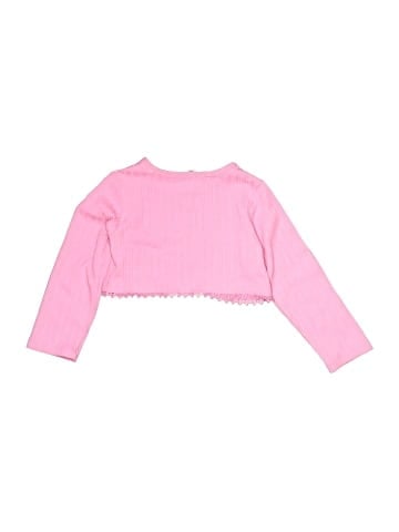 Nanette Lepore Shrug (view 2)
